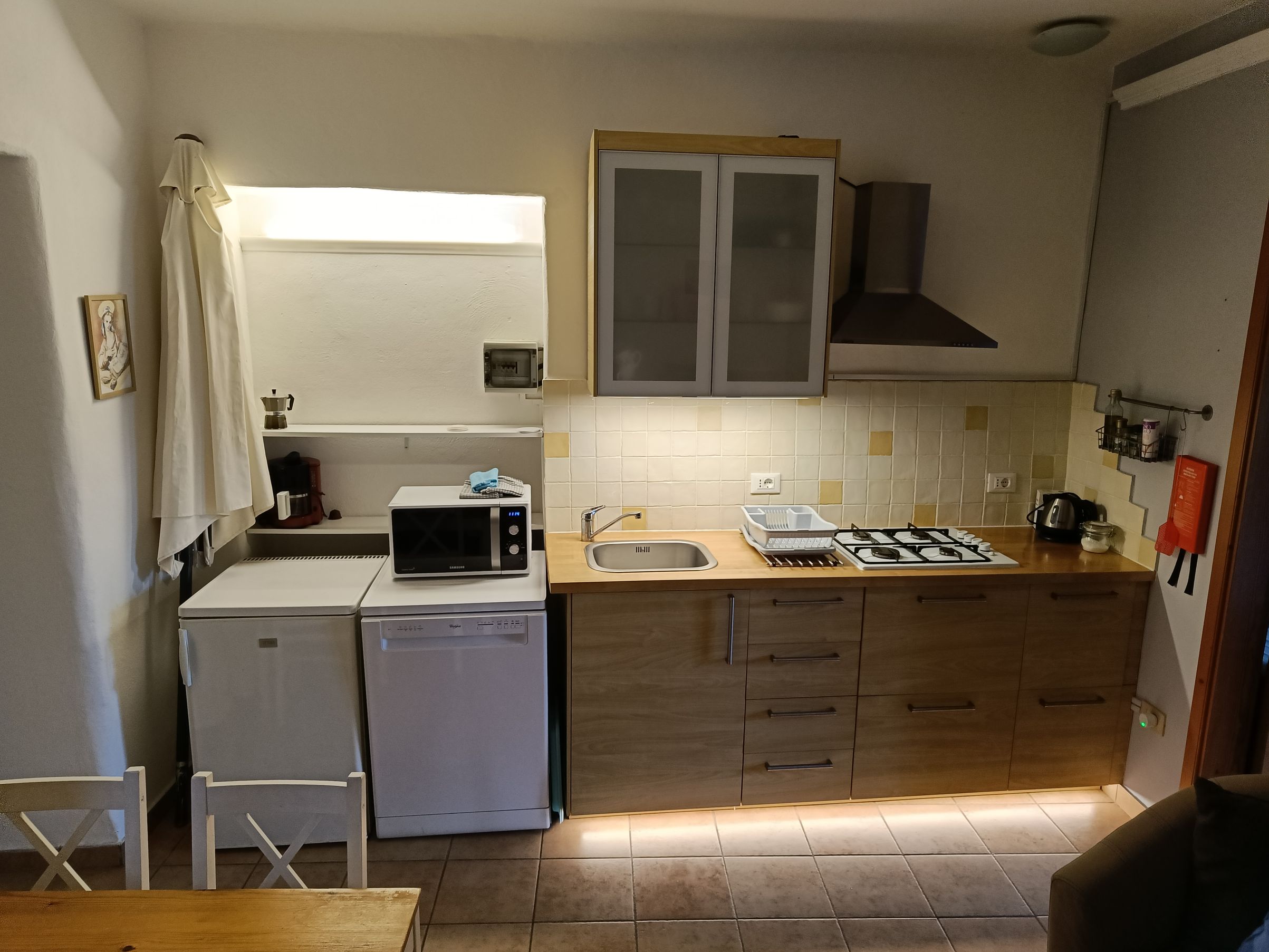 kitchen2